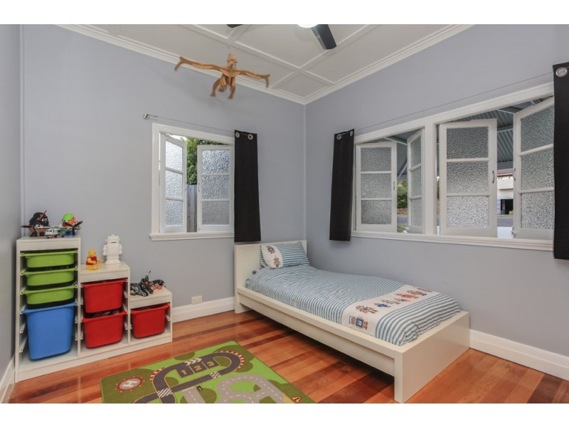 108 ETON STREET, Nundah QLD 4012