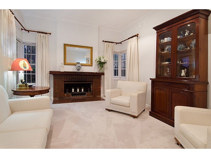 211 BUCKLAND ROAD, Nundah QLD 4012