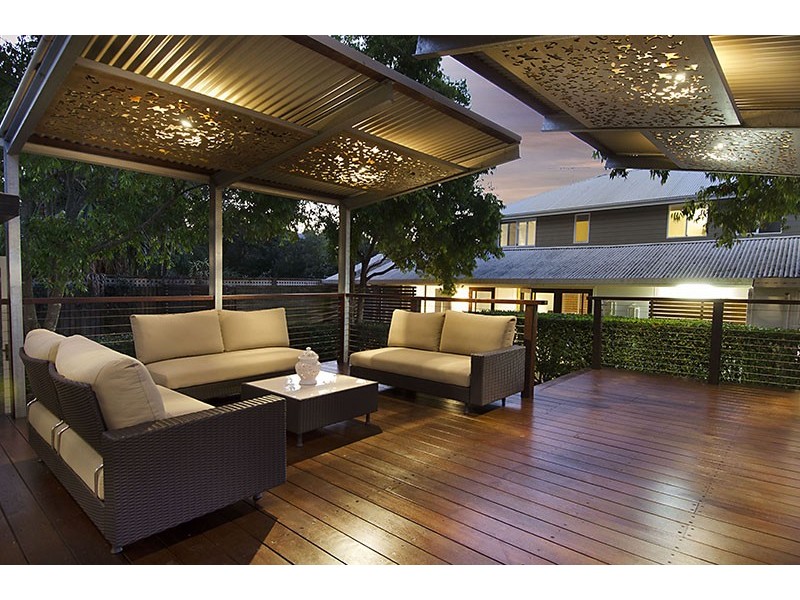 211 BUCKLAND ROAD, Nundah QLD 4012