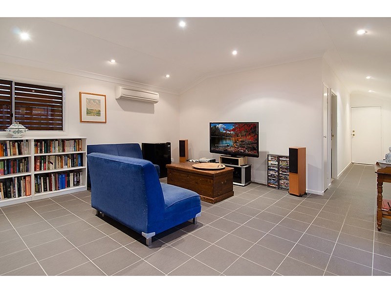 211 BUCKLAND ROAD, Nundah QLD 4012