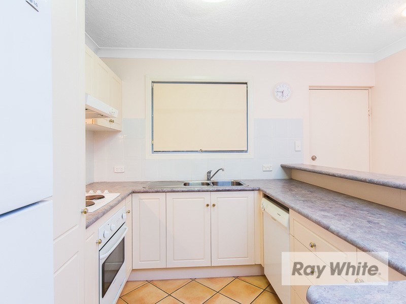 2/25 Collins Street, Nundah QLD 4012