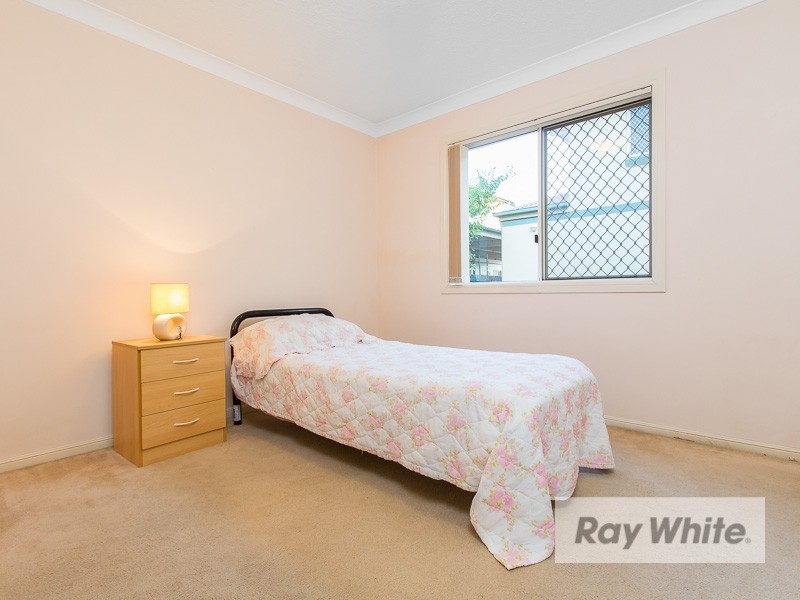 2/25 Collins Street, Nundah QLD 4012