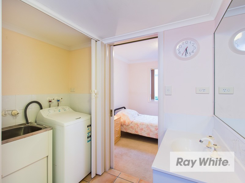 2/25 Collins Street, Nundah QLD 4012