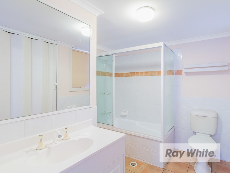 2/25 Collins Street, Nundah QLD 4012