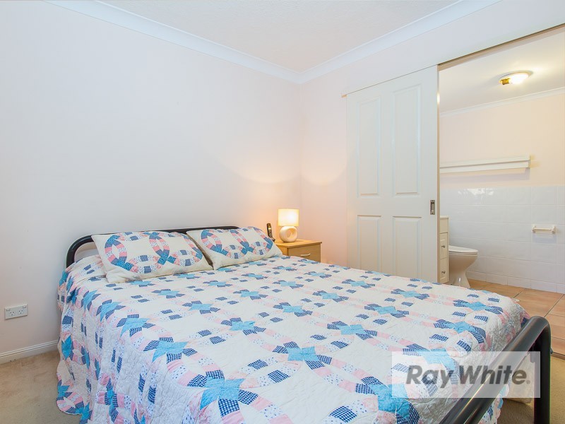 2/25 Collins Street, Nundah QLD 4012