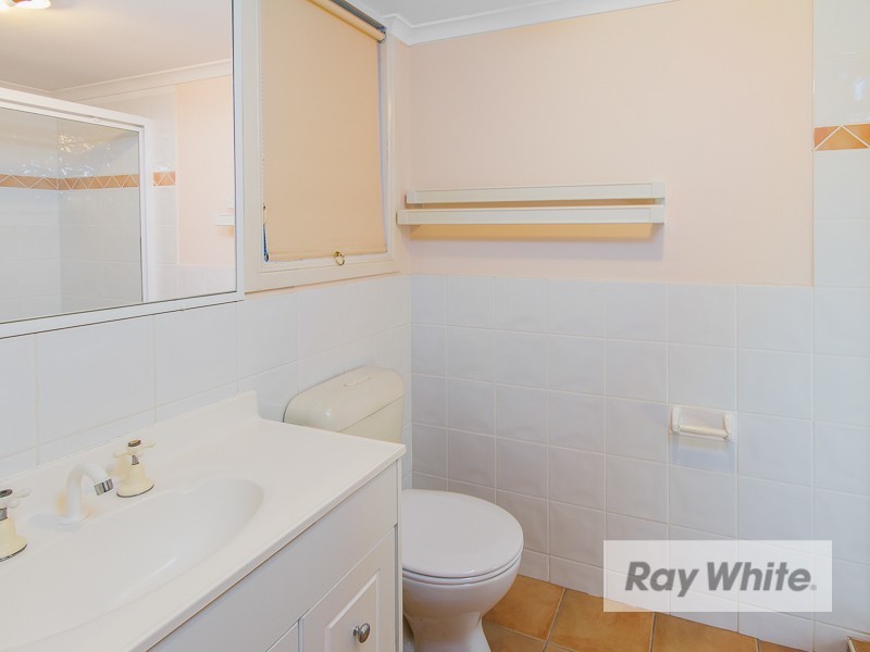 2/25 Collins Street, Nundah QLD 4012