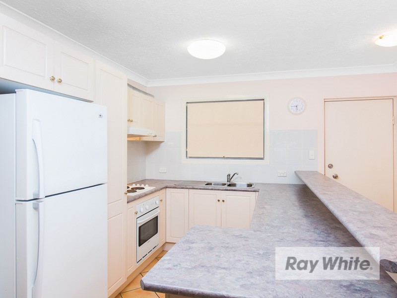 2/25 Collins Street, Nundah QLD 4012