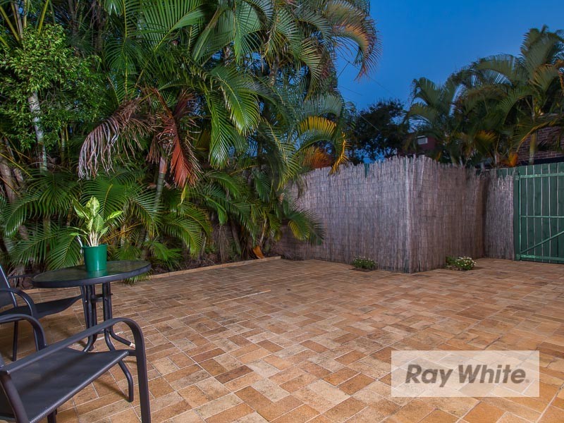 2/25 Collins Street, Nundah QLD 4012