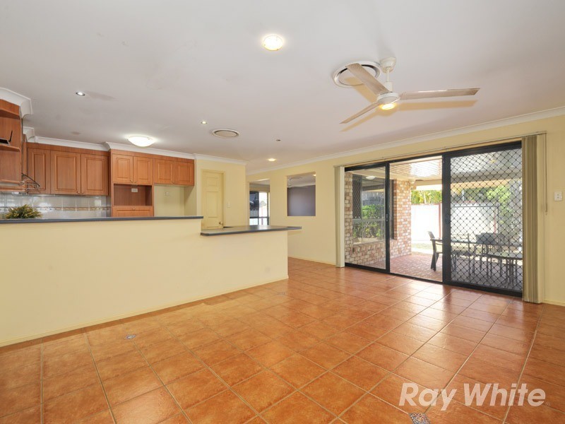 14 Laura Place, Nudgee QLD 4014