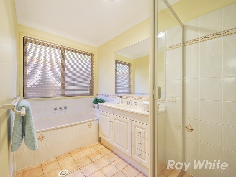 14 Laura Place, Nudgee QLD 4014