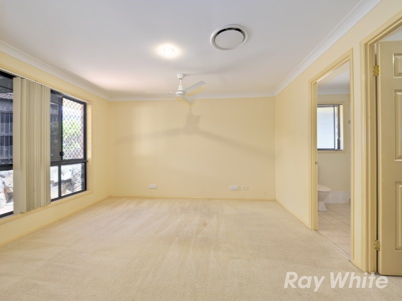 14 Laura Place, Nudgee QLD 4014