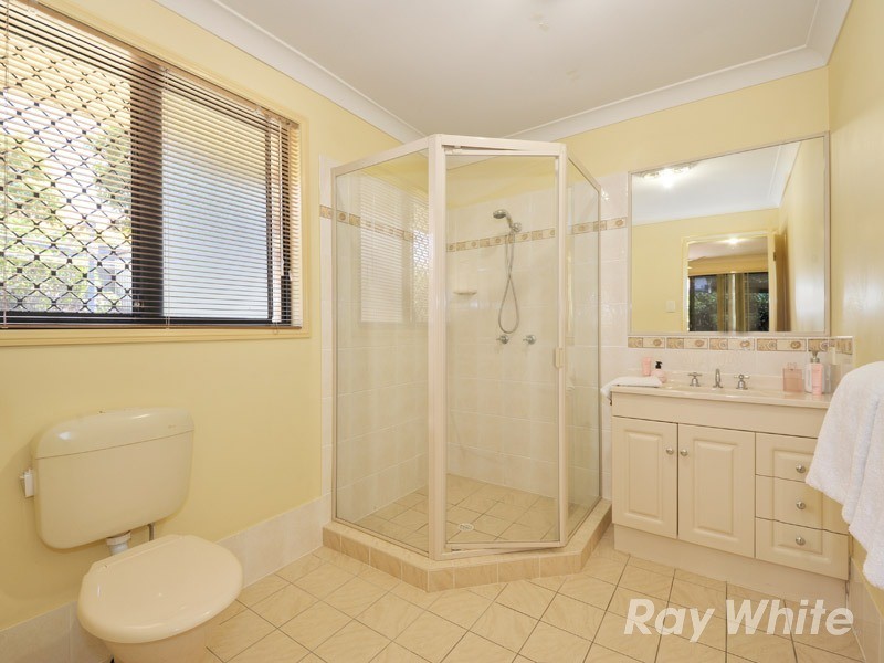 14 Laura Place, Nudgee QLD 4014