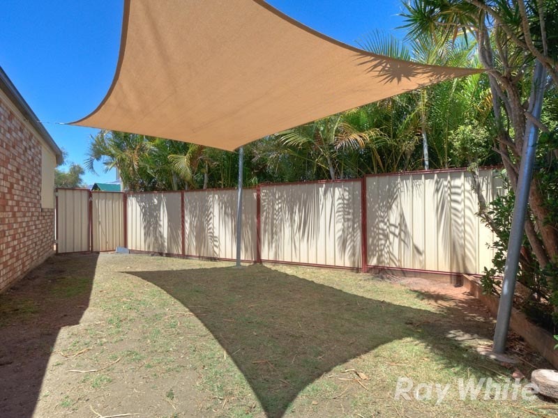 14 Laura Place, Nudgee QLD 4014