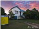 56 Wellington Street, Virginia QLD 4014