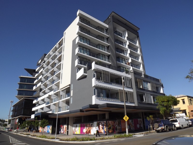 210/1 Aspinall Street, Nundah QLD 4012