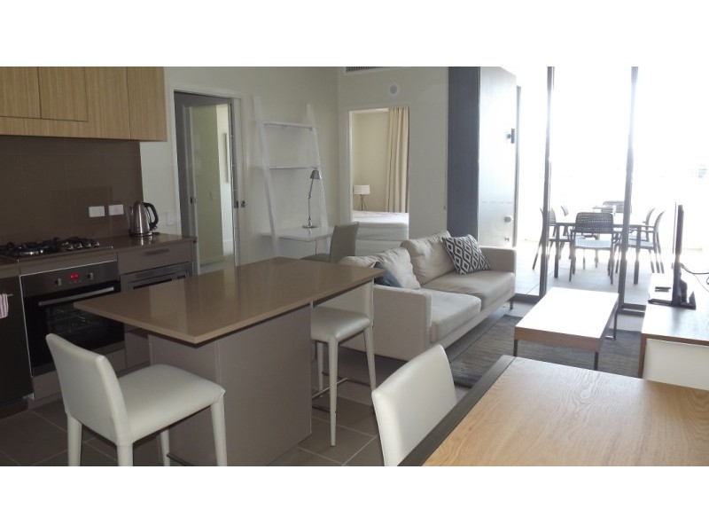 210/1 Aspinall Street, Nundah QLD 4012