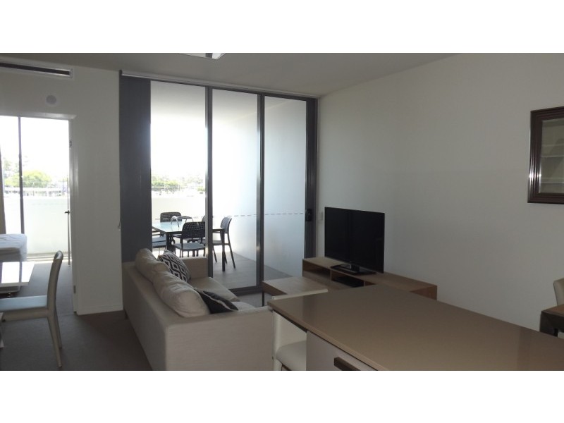 210/1 Aspinall Street, Nundah QLD 4012