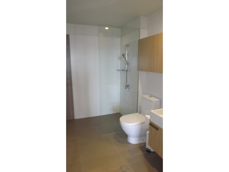 210/1 Aspinall Street, Nundah QLD 4012