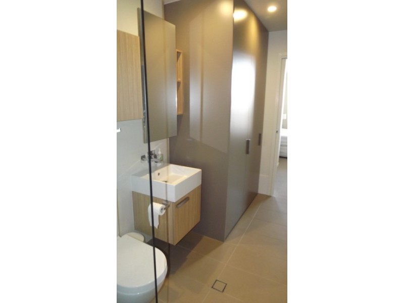 210/1 Aspinall Street, Nundah QLD 4012