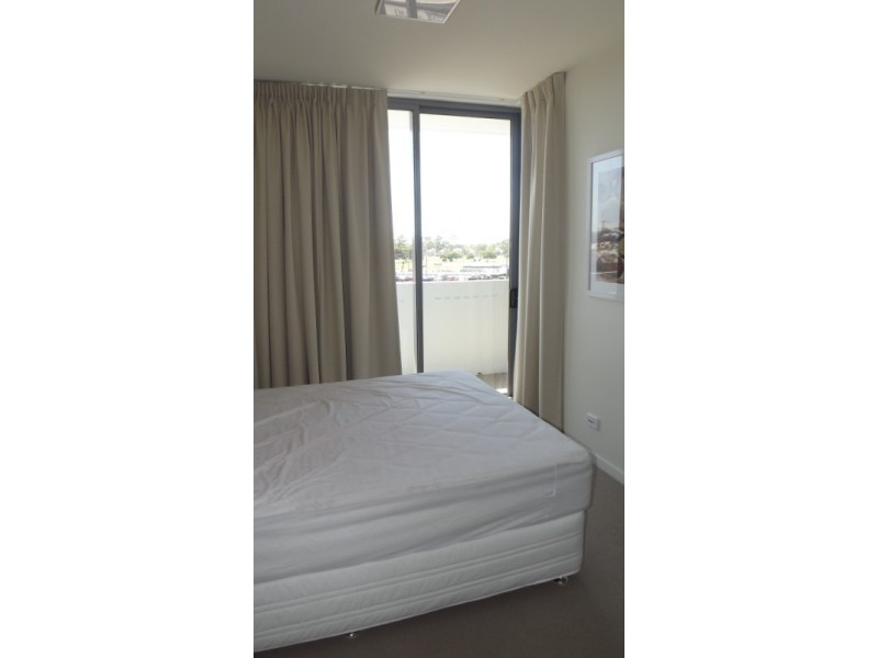 210/1 Aspinall Street, Nundah QLD 4012