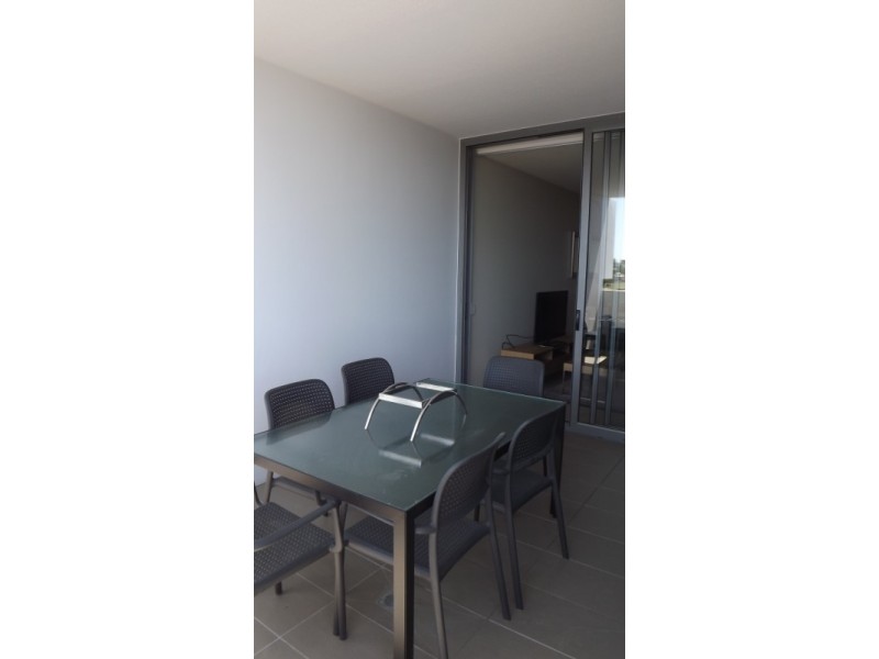 210/1 Aspinall Street, Nundah QLD 4012