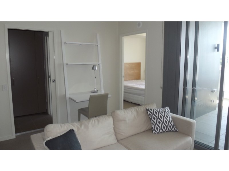 210/1 Aspinall Street, Nundah QLD 4012