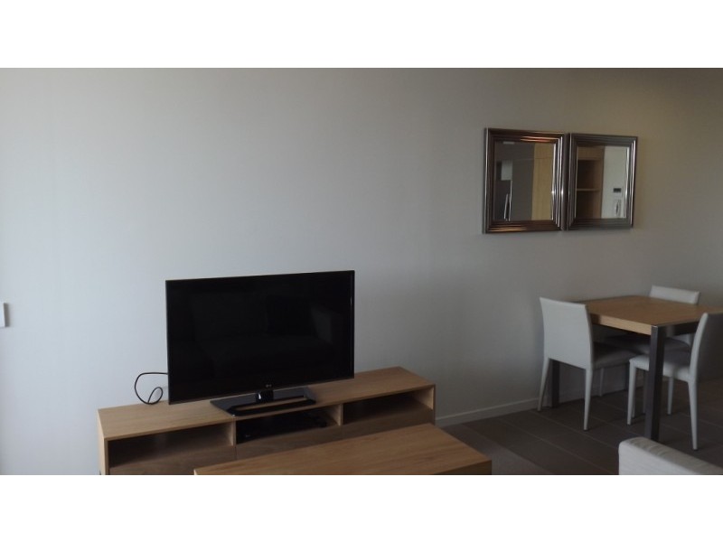 210/1 Aspinall Street, Nundah QLD 4012