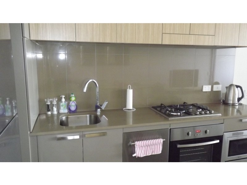 210/1 Aspinall Street, Nundah QLD 4012