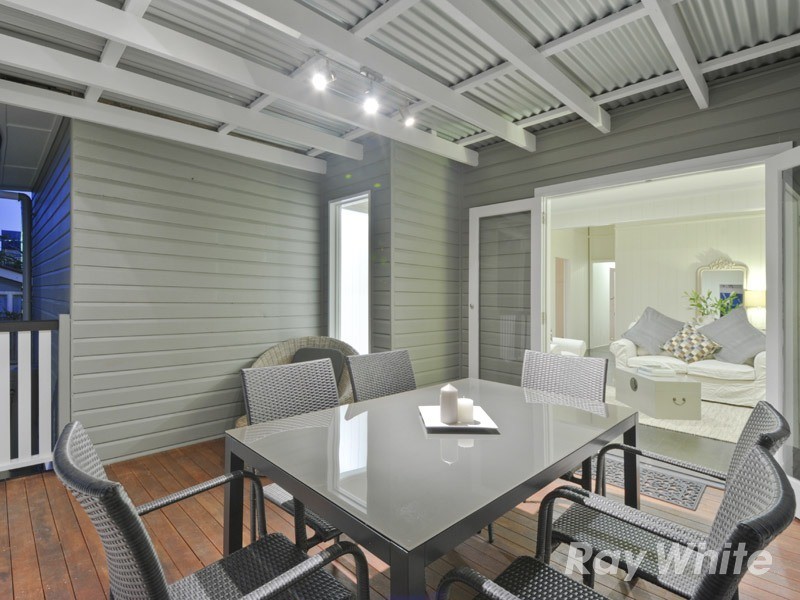 157 Melton Road, Nundah QLD 4012