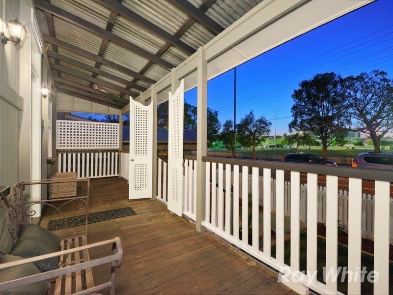 157 Melton Road, Nundah QLD 4012