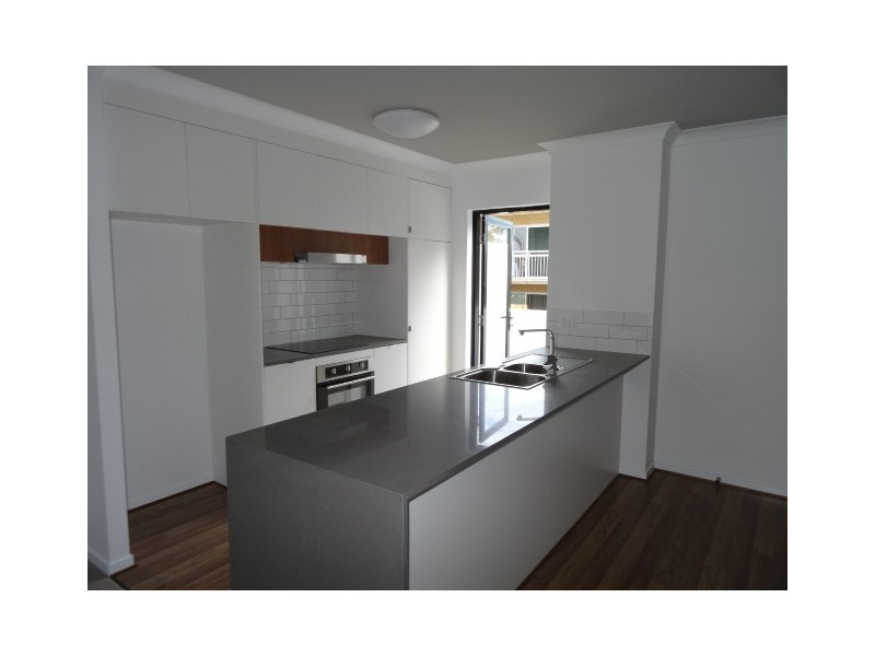 10/8 Windsor Street, Nundah QLD 4012