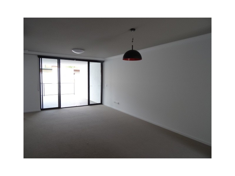 10/8 Windsor Street, Nundah QLD 4012