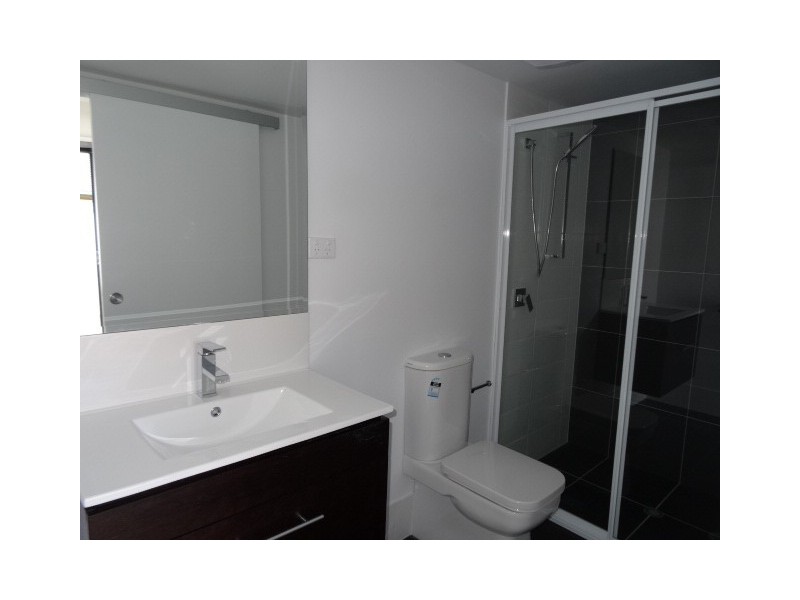 10/8 Windsor Street, Nundah QLD 4012