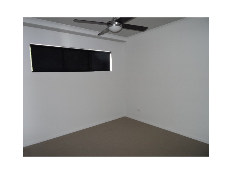 10/8 Windsor Street, Nundah QLD 4012