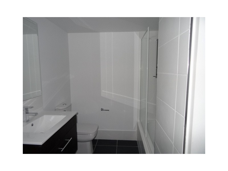 10/8 Windsor Street, Nundah QLD 4012