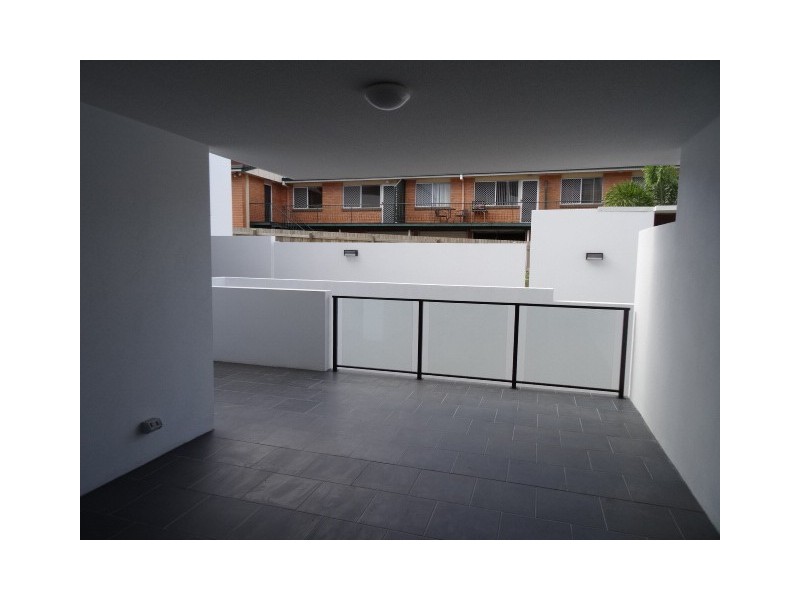 10/8 Windsor Street, Nundah QLD 4012