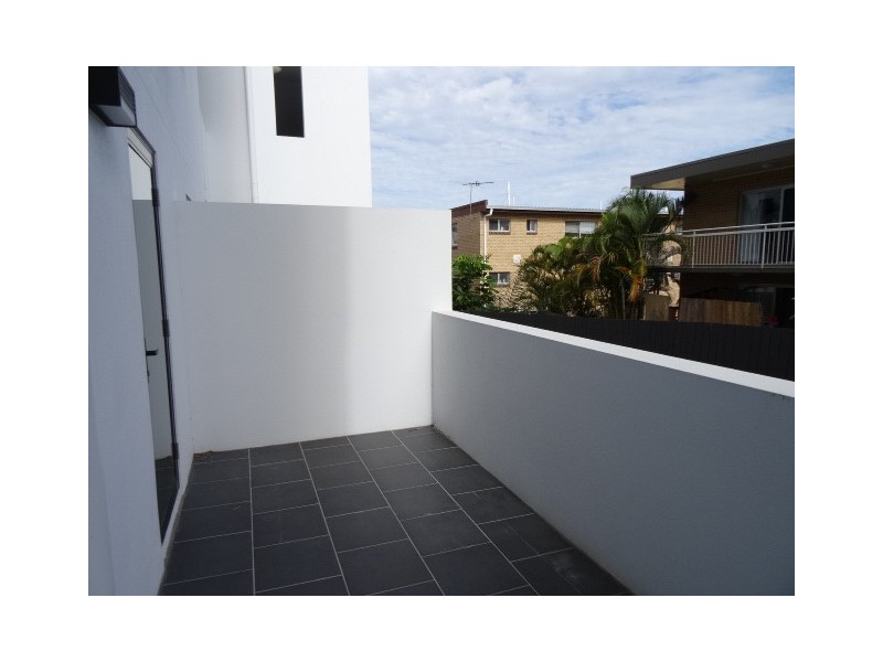 10/8 Windsor Street, Nundah QLD 4012