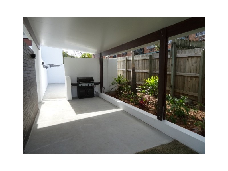 10/8 Windsor Street, Nundah QLD 4012