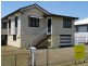 227 St Vincents Road, Banyo QLD 4014