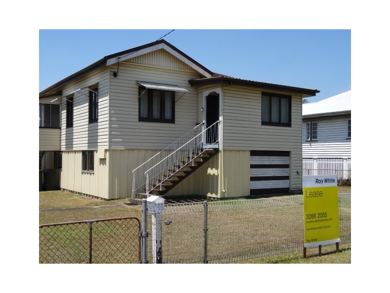 227 St Vincents Road, Banyo QLD 4014