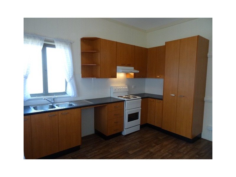 227 St Vincents Road, Banyo QLD 4014