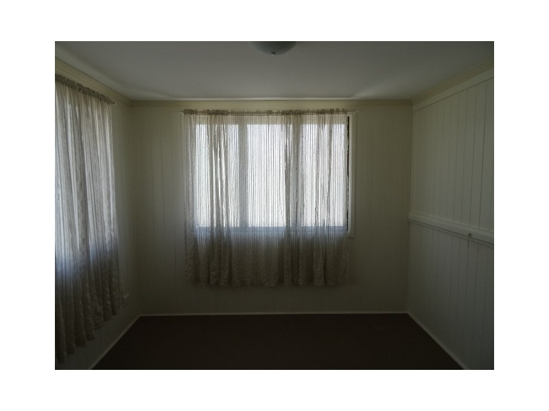 227 St Vincents Road, Banyo QLD 4014