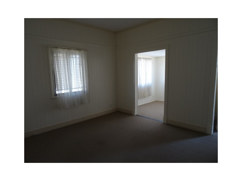 227 St Vincents Road, Banyo QLD 4014