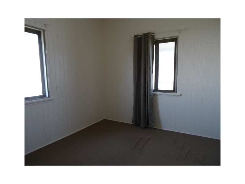 227 St Vincents Road, Banyo QLD 4014