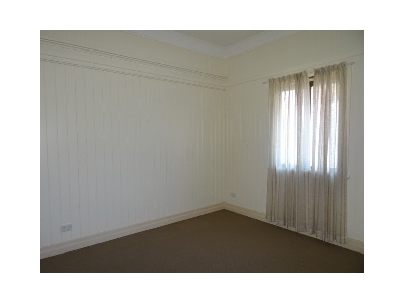 227 St Vincents Road, Banyo QLD 4014