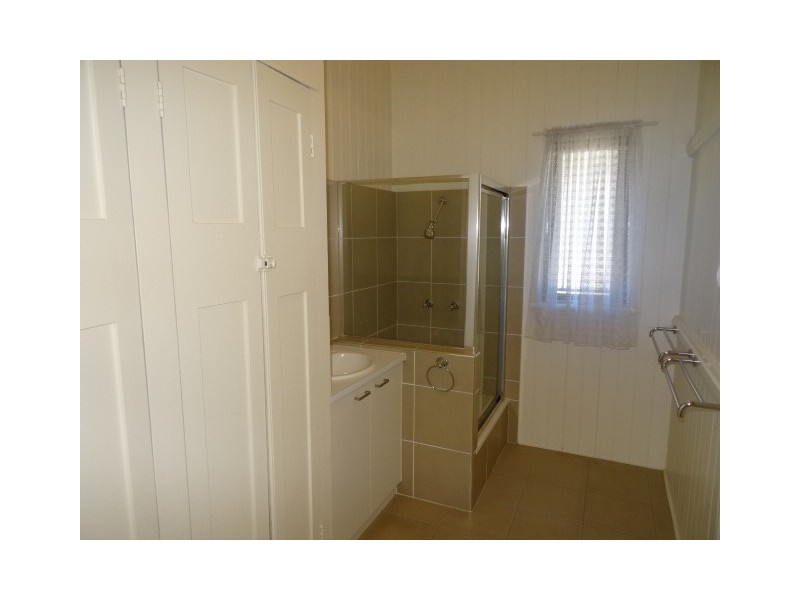 227 St Vincents Road, Banyo QLD 4014