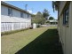 227 St Vincents Road, Banyo QLD 4014