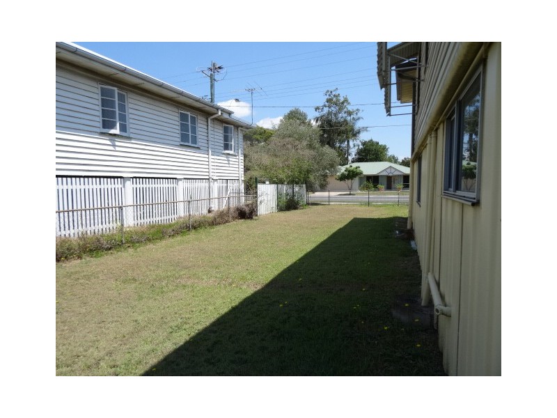 227 St Vincents Road, Banyo QLD 4014