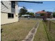 227 St Vincents Road, Banyo QLD 4014