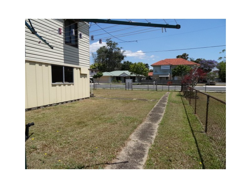 227 St Vincents Road, Banyo QLD 4014